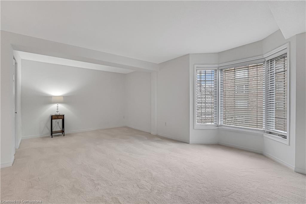 A204-216 Plains Road W Property Photo 16