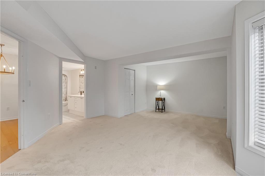 A204-216 Plains Road W Property Photo 18