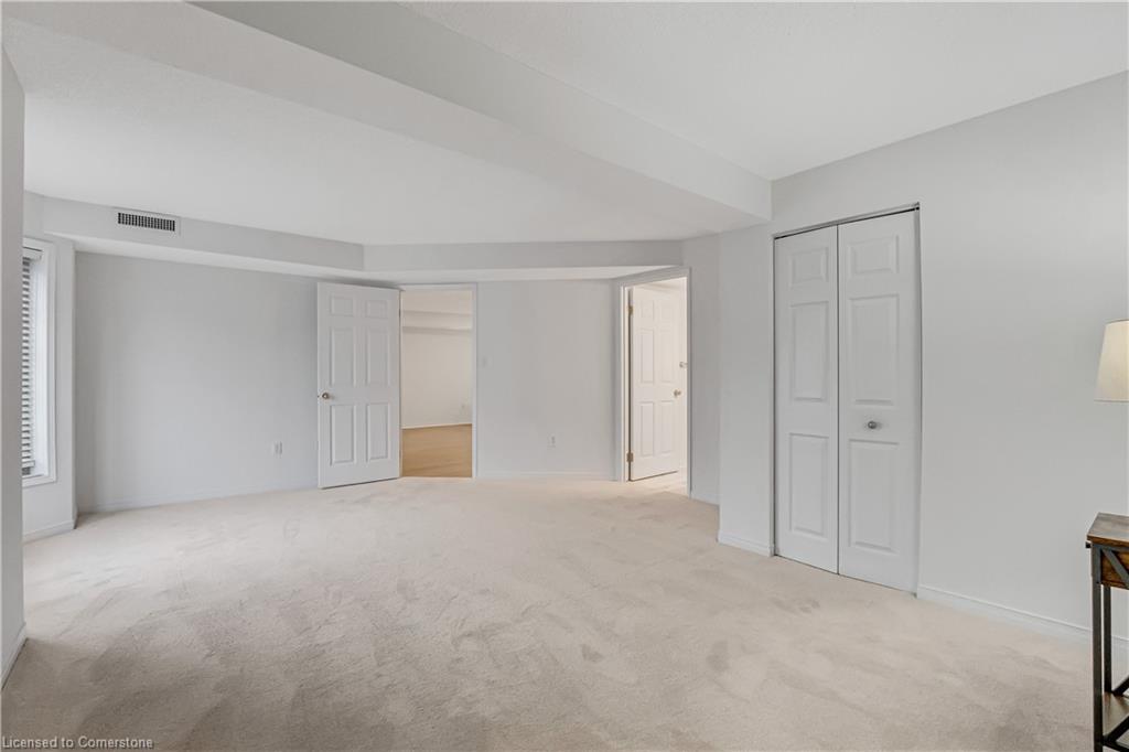 A204-216 Plains Road W Property Photo 19