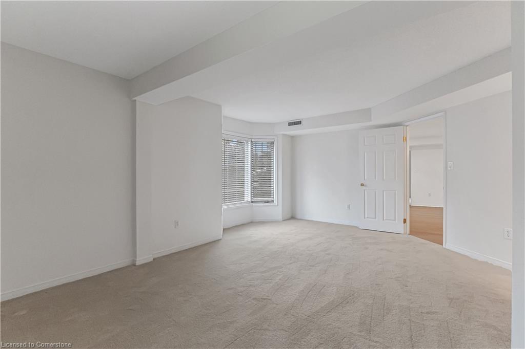A204-216 Plains Road W Property Photo 20