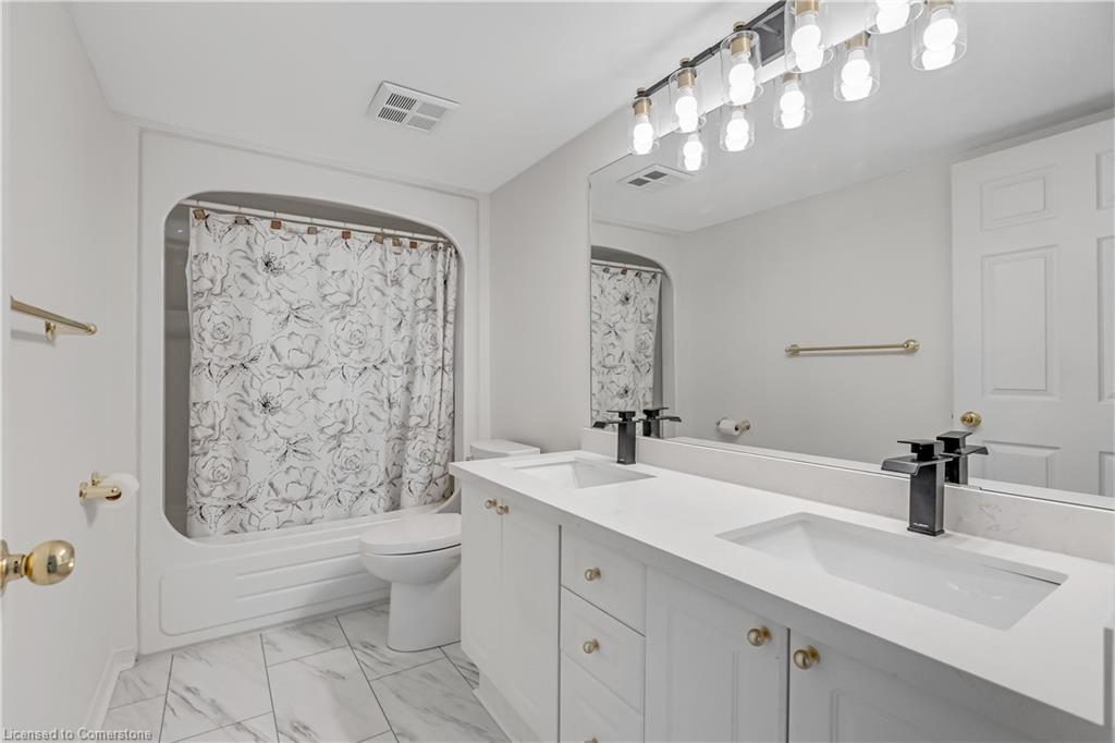 A204-216 Plains Road W Property Photo 21