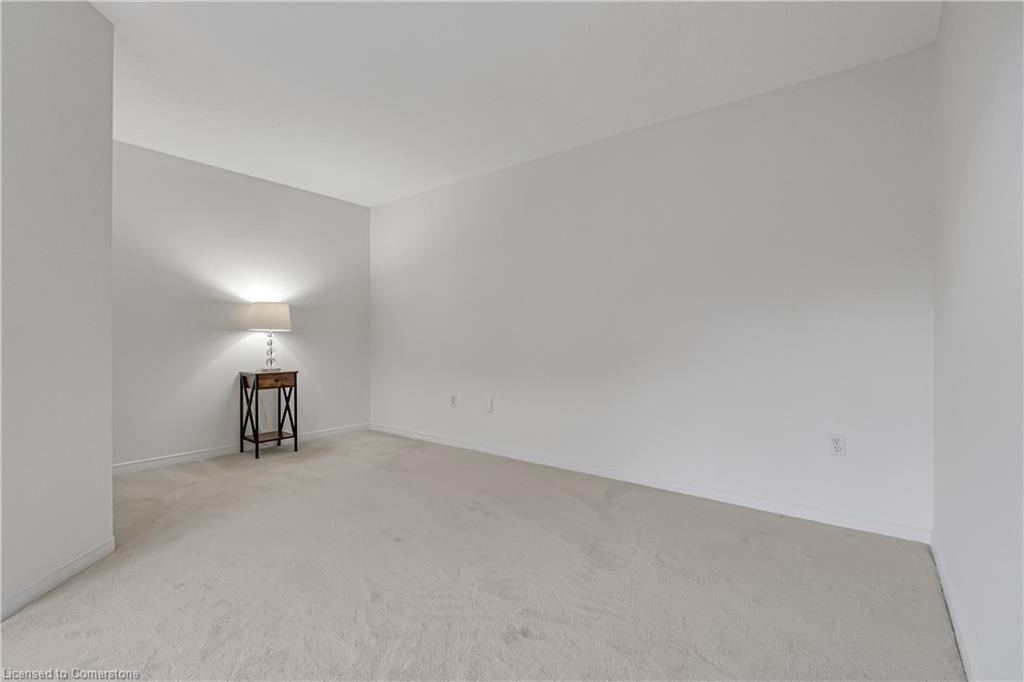 A204-216 Plains Road W Property Photo 22