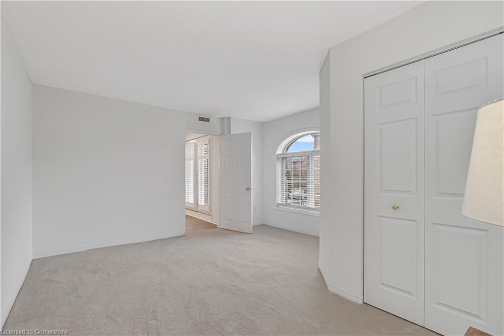 A204-216 Plains Road W Property Photo 24