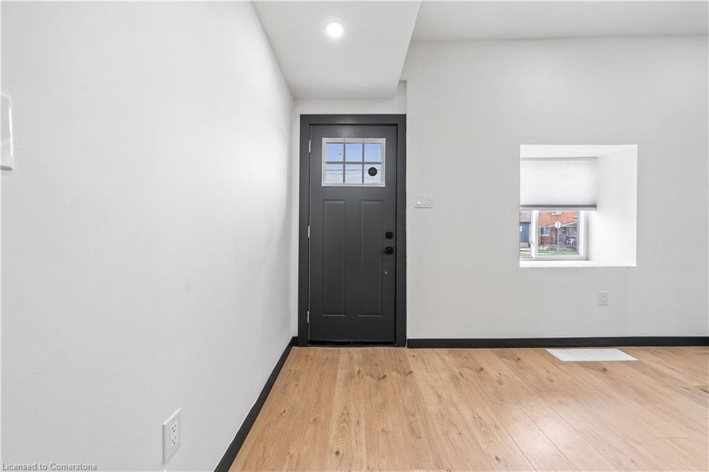 32 Britannia Avenue Property Photo 17