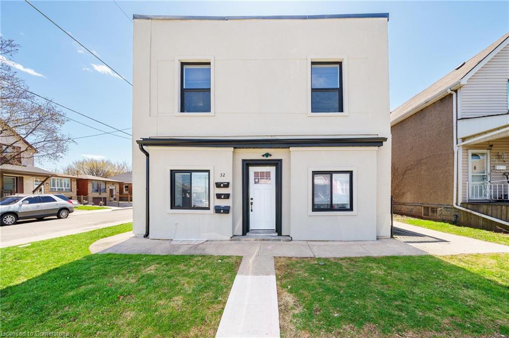 32 Britannia Avenue Property Photo 2