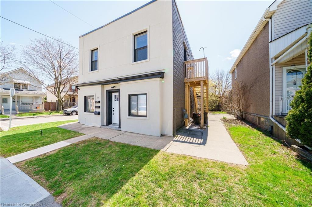 32 Britannia Avenue Property Photo 3