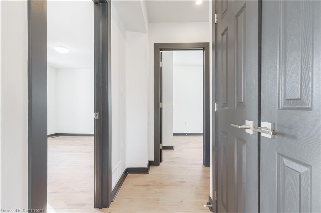 32 Britannia Avenue Property Photo 14