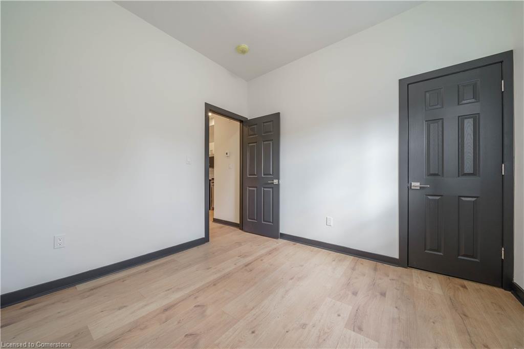 32 Britannia Avenue Property Photo 31