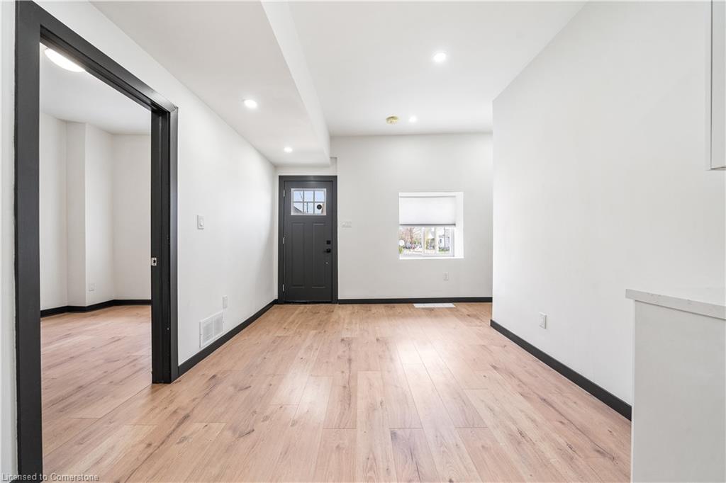 32 Britannia Avenue Property Photo 36