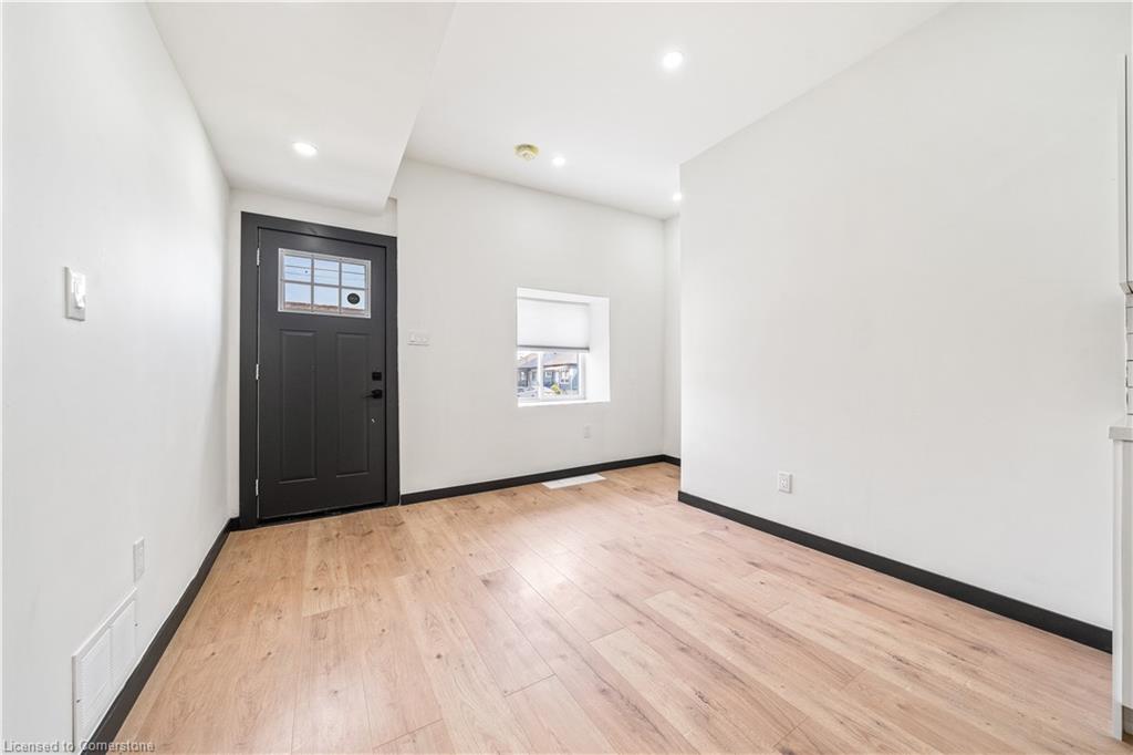 32 Britannia Avenue Property Photo 37