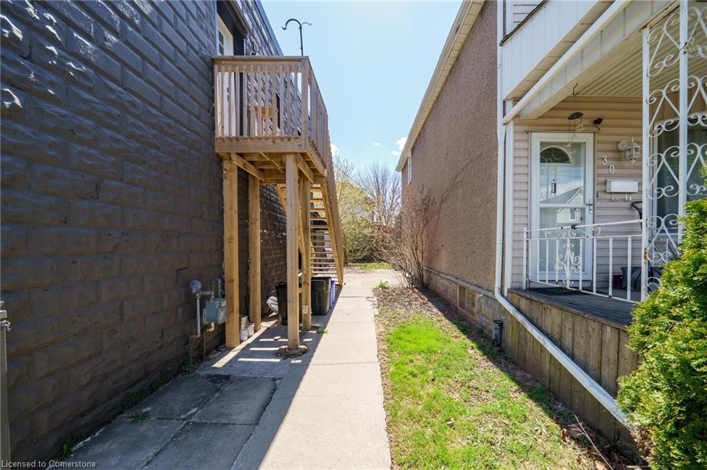 32 Britannia Avenue Property Photo 48