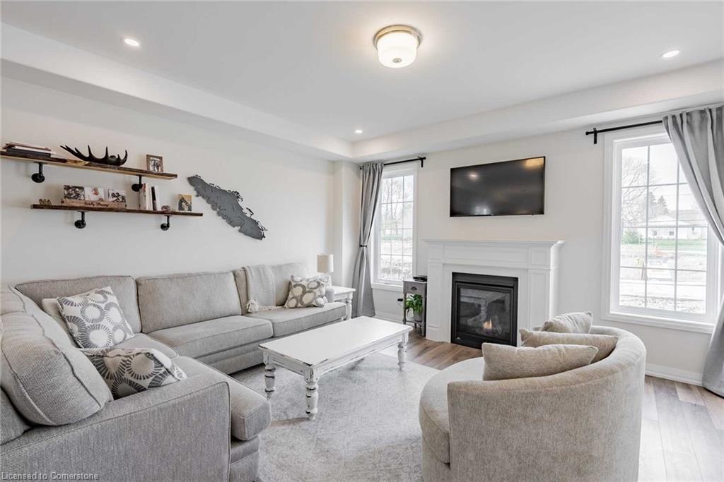 21 Corbett Street Property Photo 2