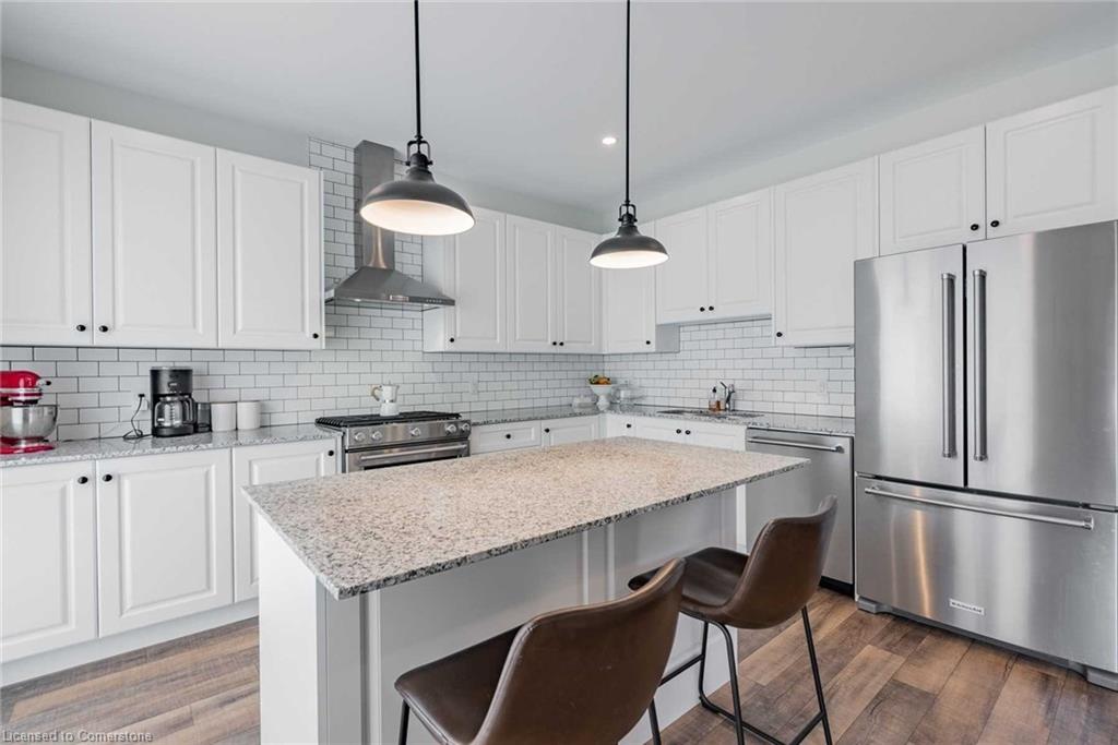 21 Corbett Street Property Photo 5