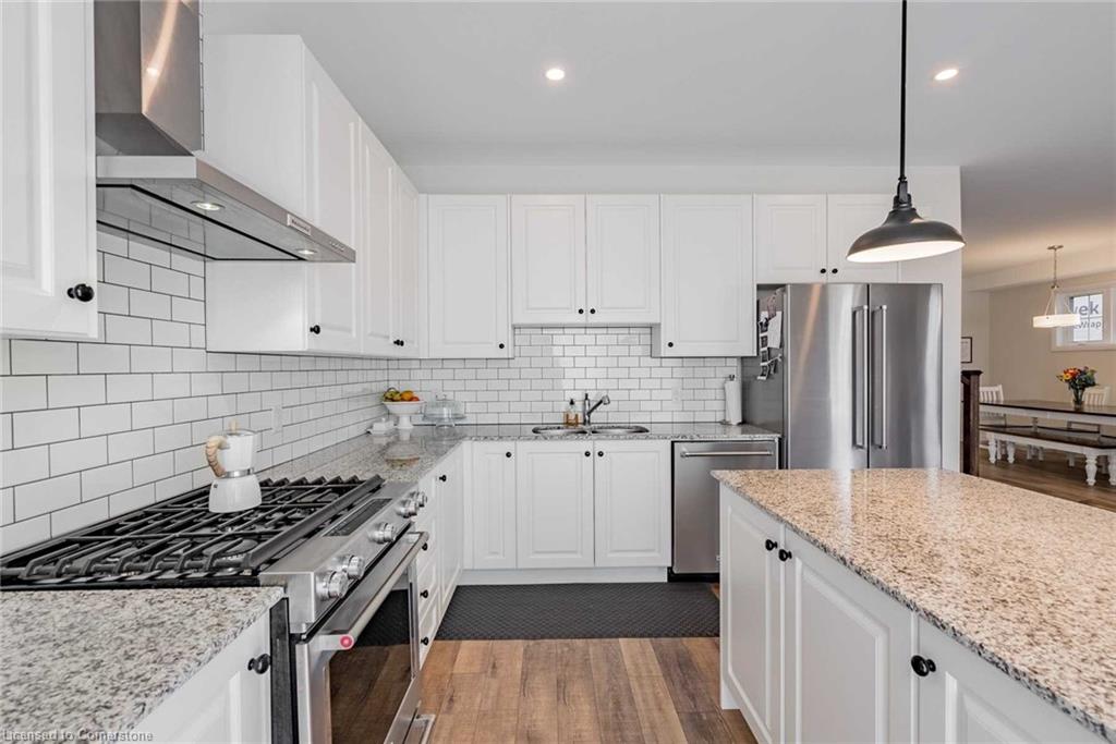 21 Corbett Street Property Photo 6