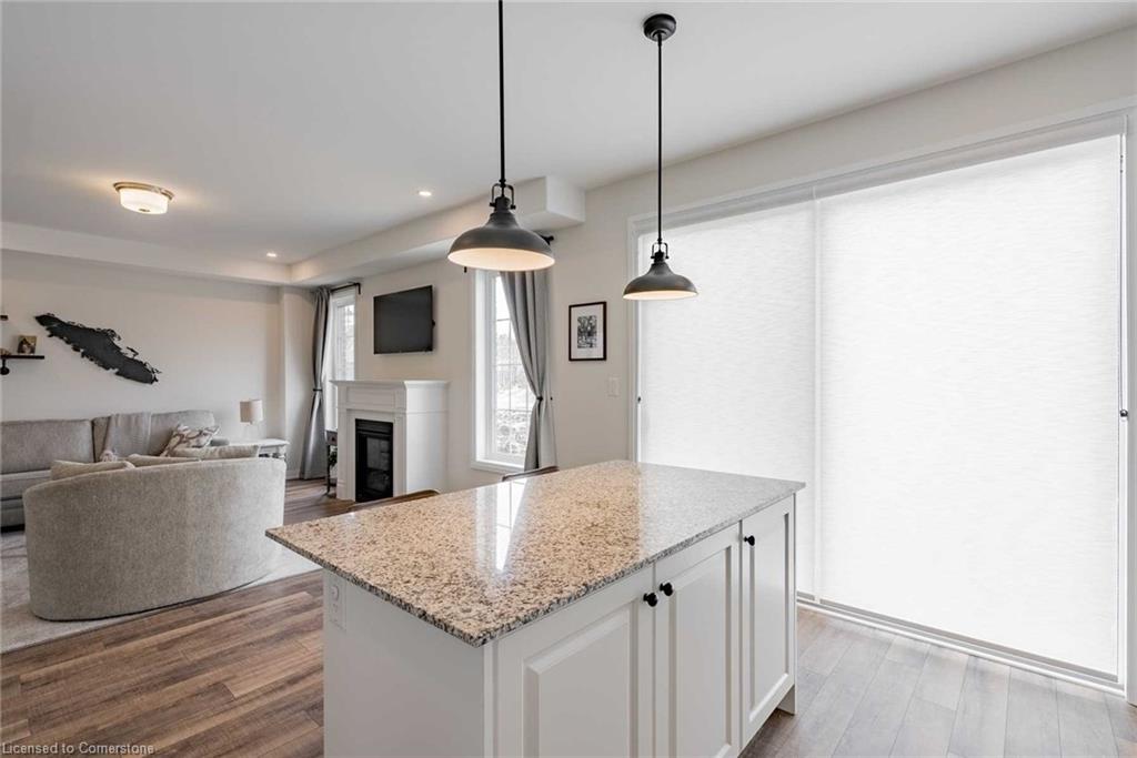 21 Corbett Street Property Photo 7