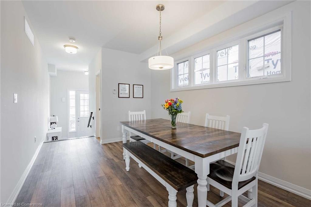 21 Corbett Street Property Photo 8