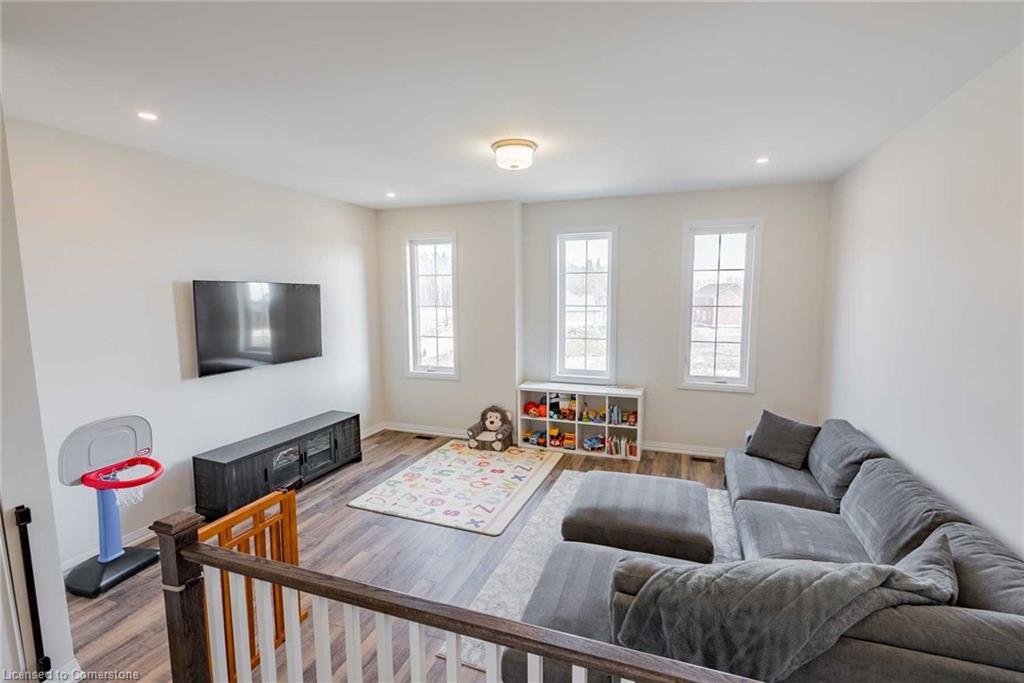 21 Corbett Street Property Photo 10