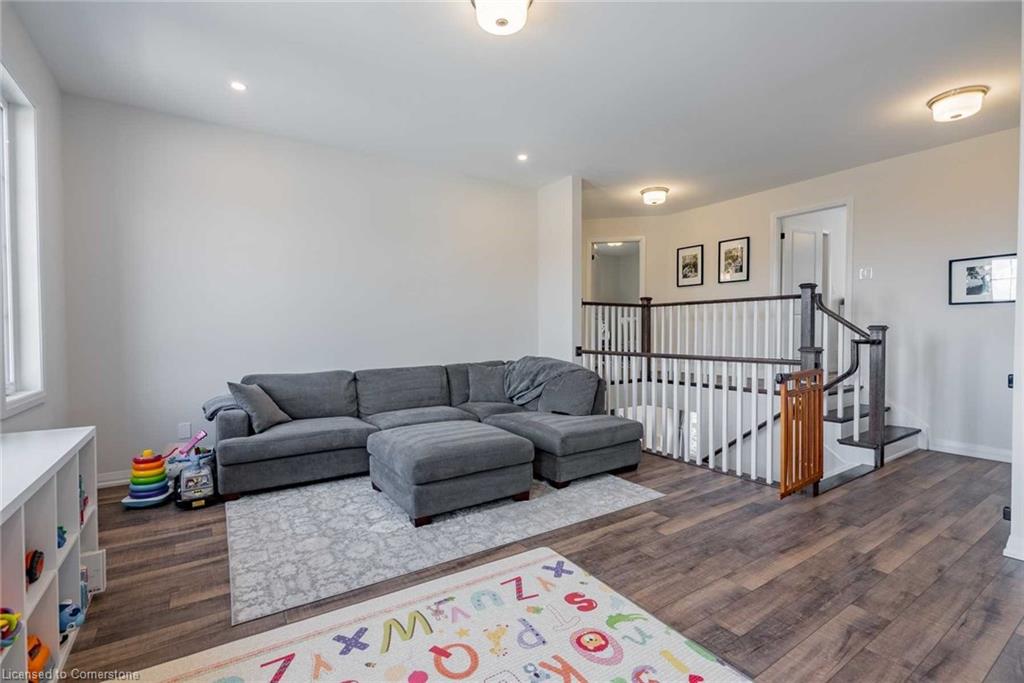 21 Corbett Street Property Photo 11