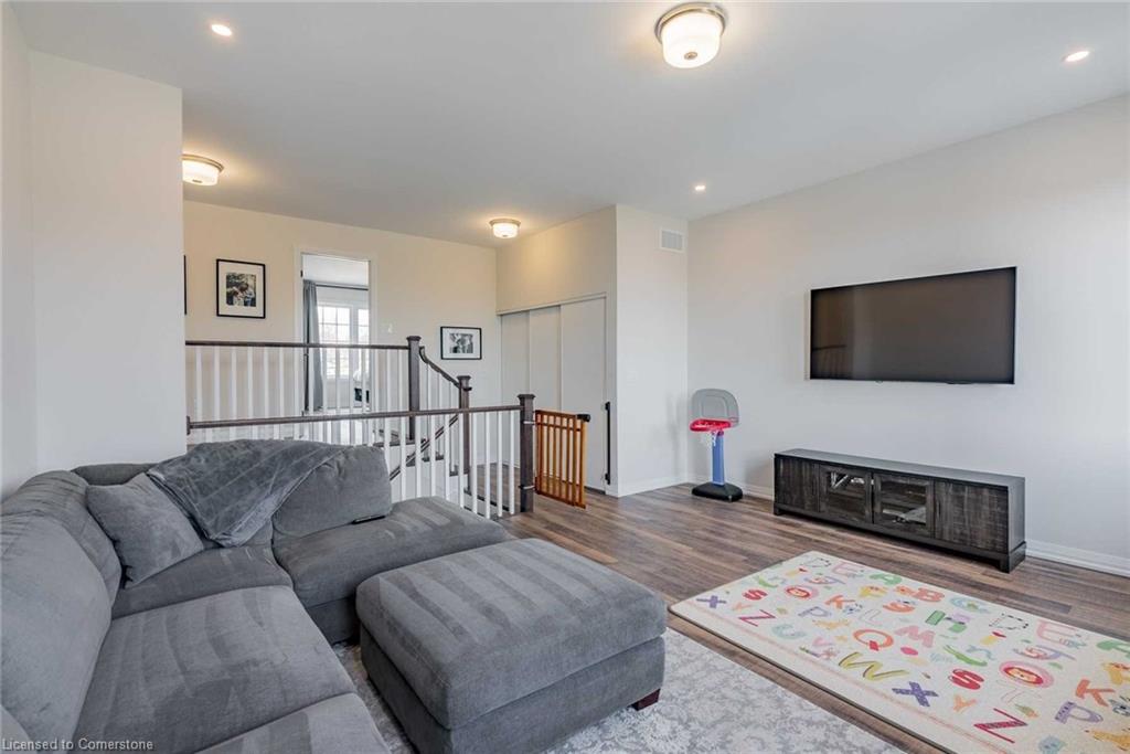 21 Corbett Street Property Photo 12