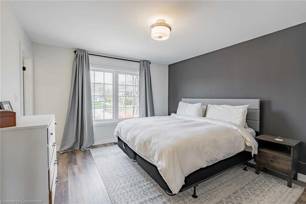21 Corbett Street Property Photo 13