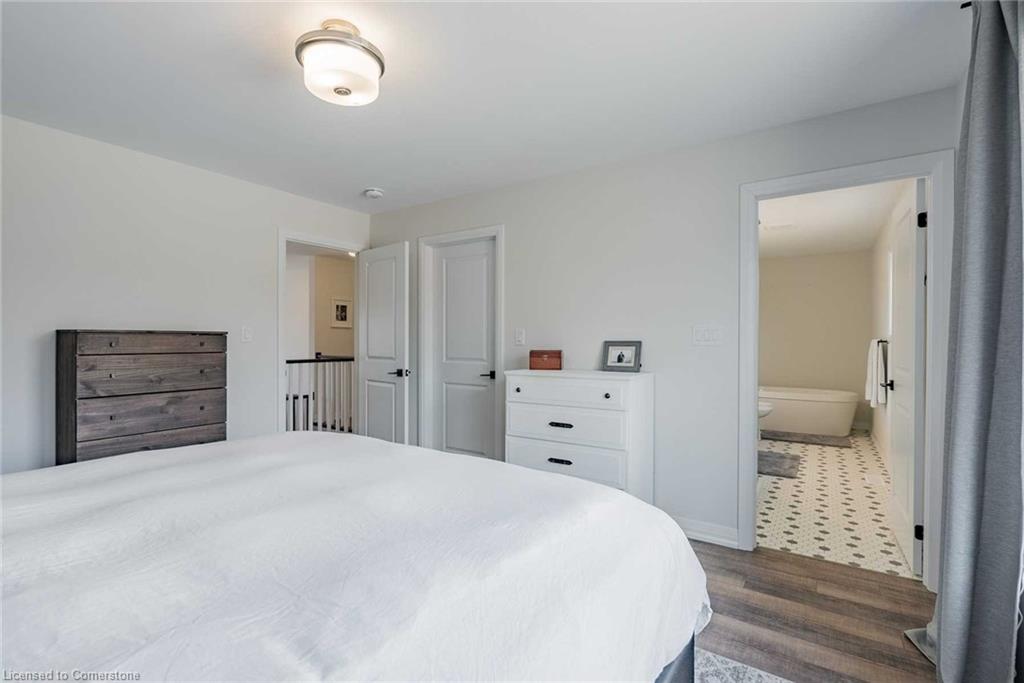 21 Corbett Street Property Photo 14