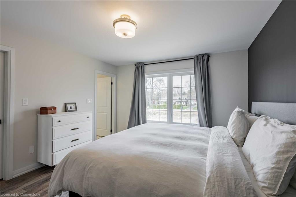 21 Corbett Street Property Photo 15