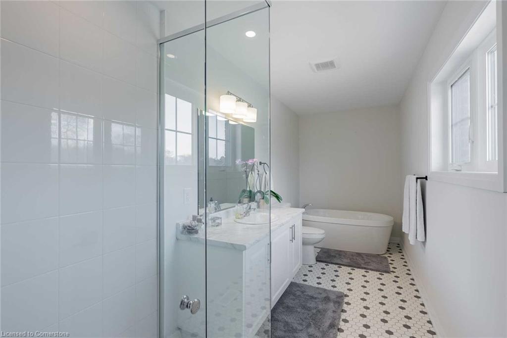 21 Corbett Street Property Photo 16