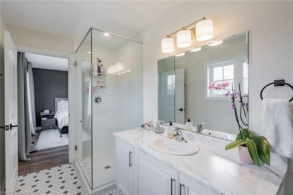 21 Corbett Street Property Photo 17