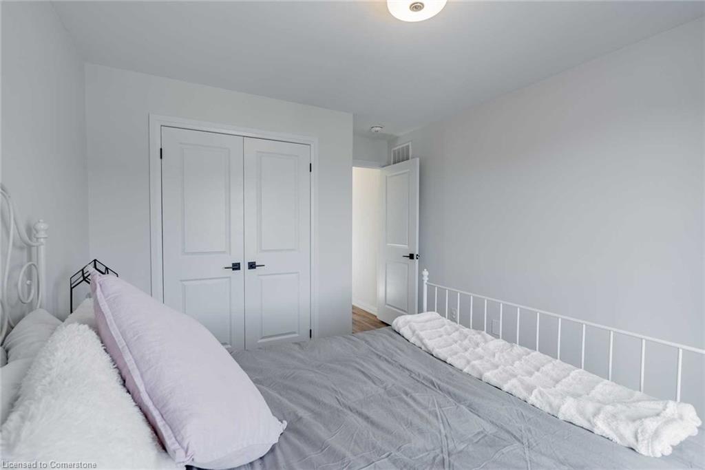 21 Corbett Street Property Photo 18