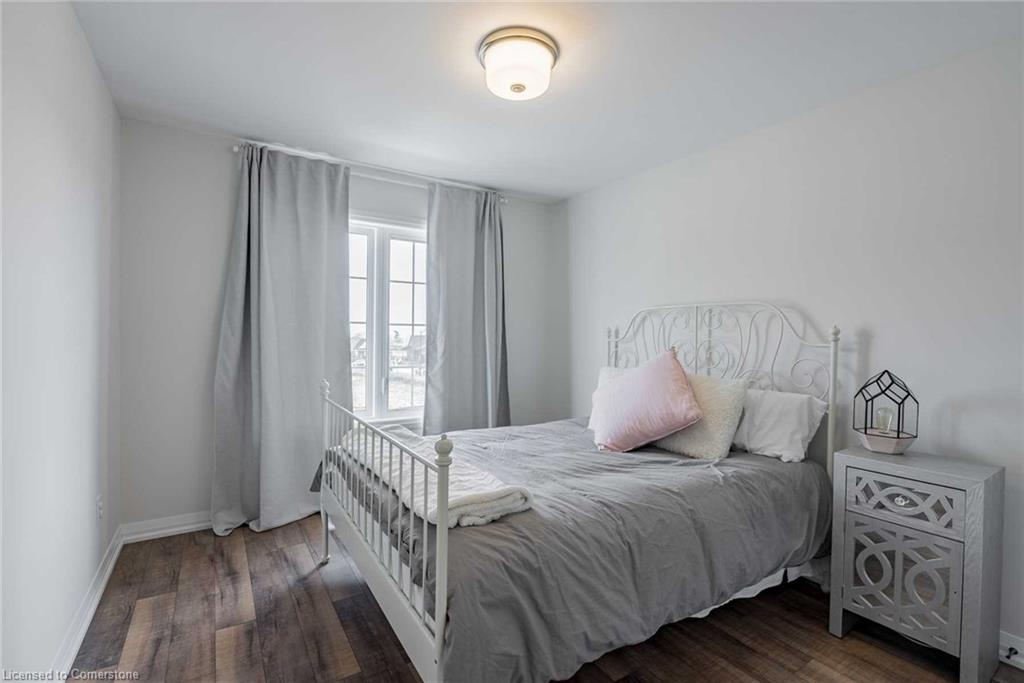21 Corbett Street Property Photo 19