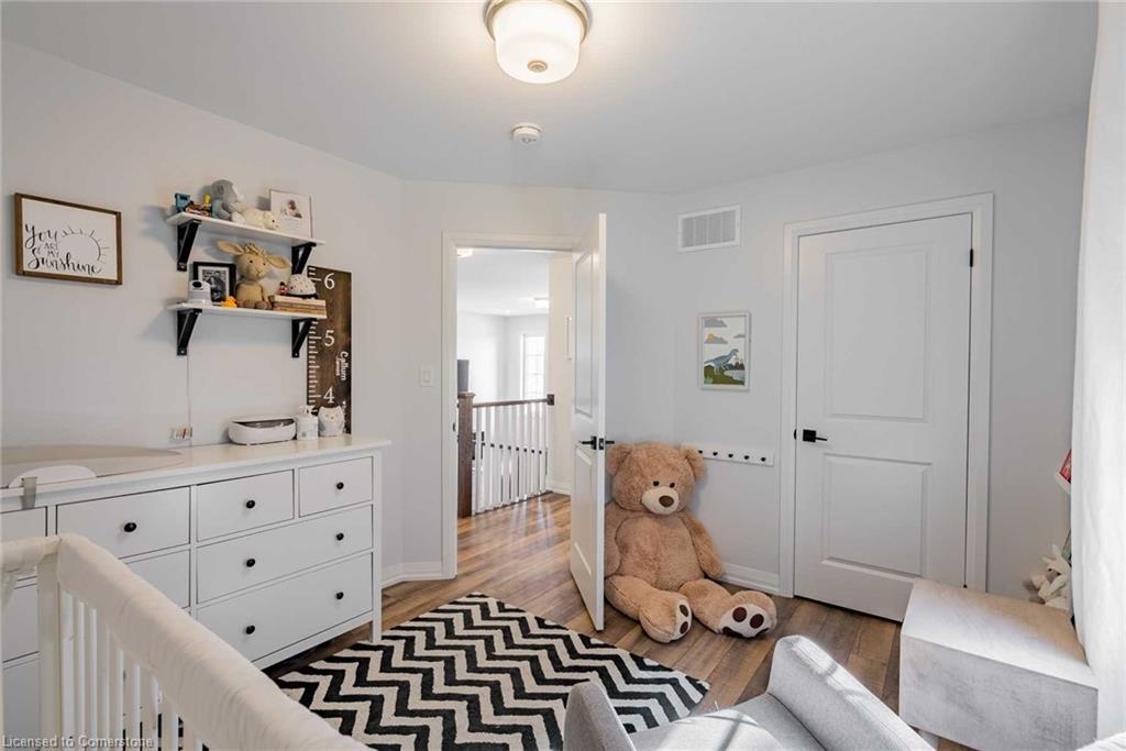 21 Corbett Street Property Photo 21