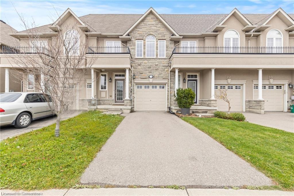 74 Vinton Road Property Photo