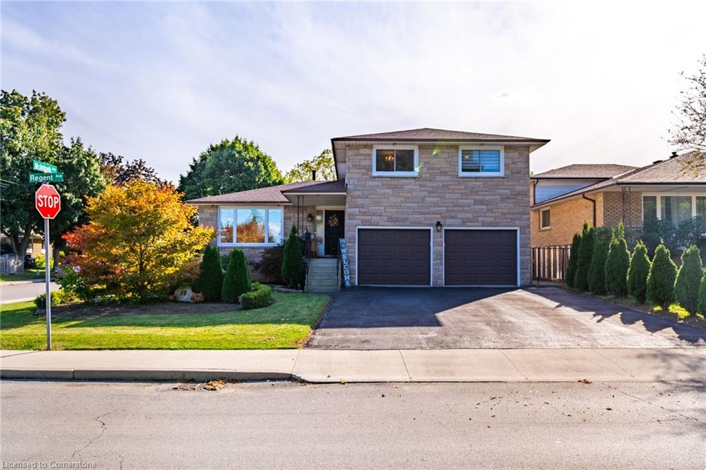 59 Regent Avenue Property Photo