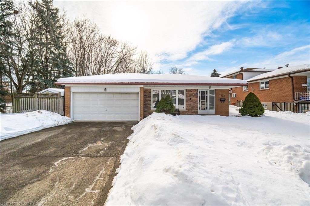 7132 Codlin Avenue Property Photo