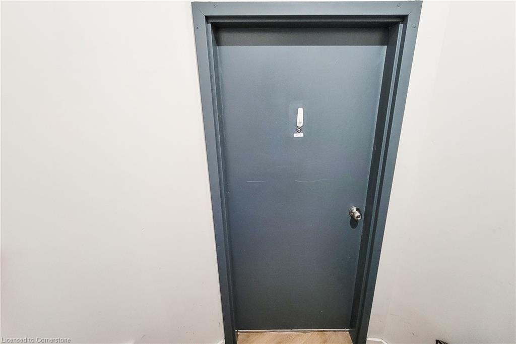 5-255 Emerald Street N Property Photo 2