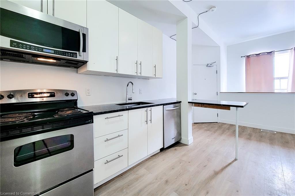 5-255 Emerald Street N Property Photo 8