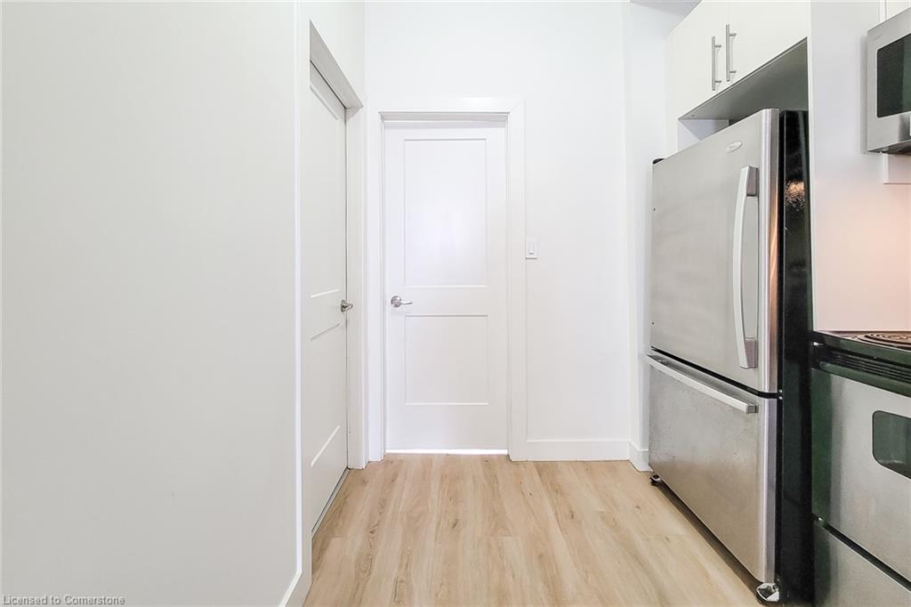 5-255 Emerald Street N Property Photo 13