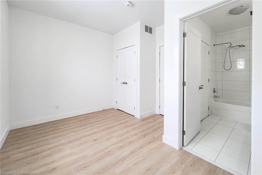5-255 Emerald Street N Property Photo 15