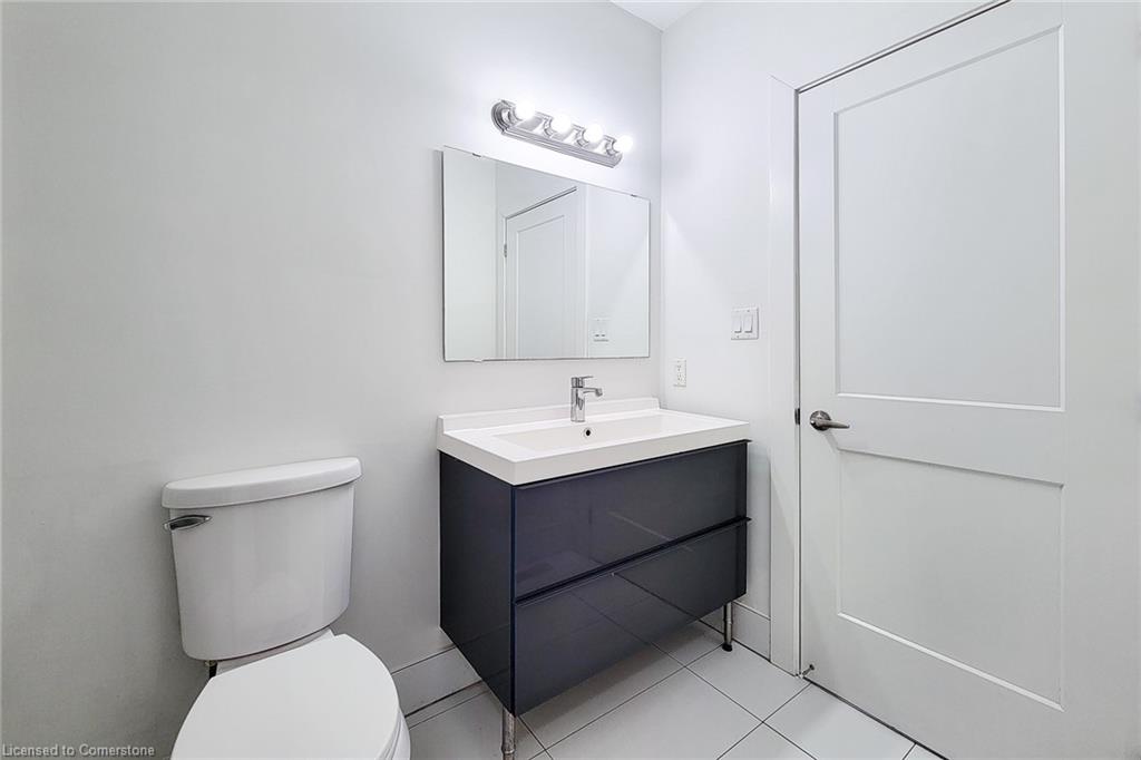 5-255 Emerald Street N Property Photo 18