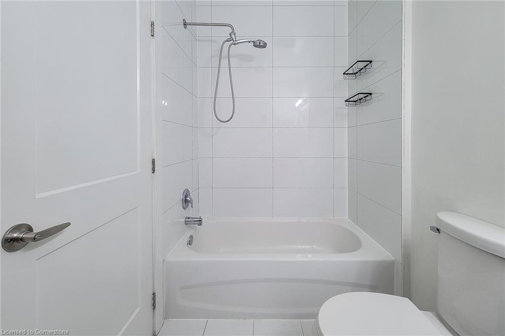 5-255 Emerald Street N Property Photo 19