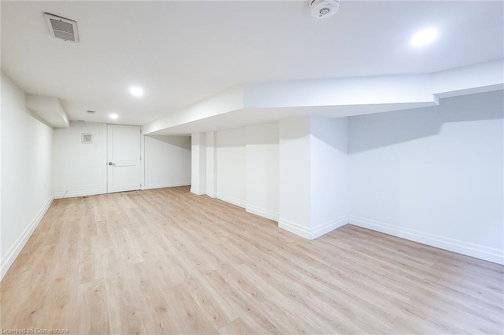 5-255 Emerald Street N Property Photo 22