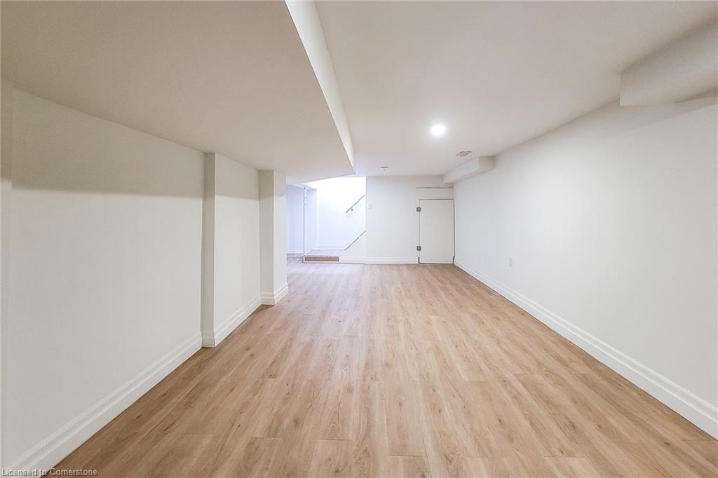 5-255 Emerald Street N Property Photo 24