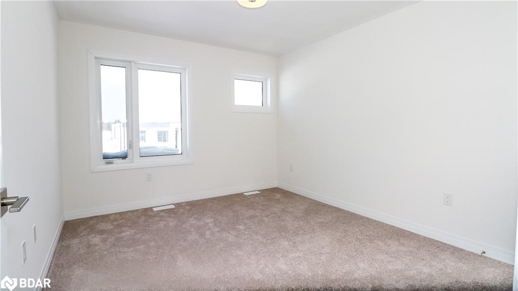 3778 Sunbank Crescent Property Photo 21