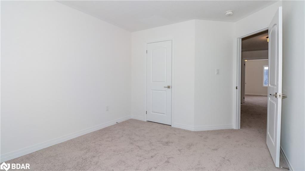 3778 Sunbank Crescent Property Photo 22