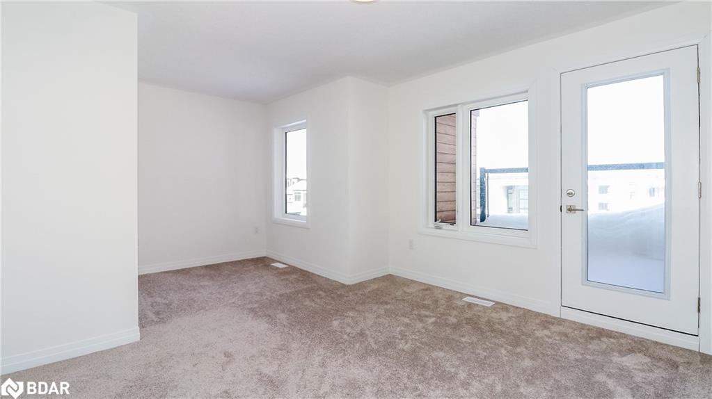 3778 Sunbank Crescent Property Photo 24