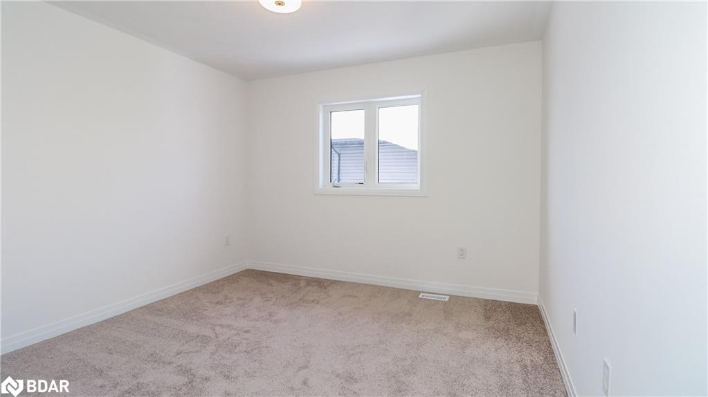 3778 Sunbank Crescent Property Photo 29