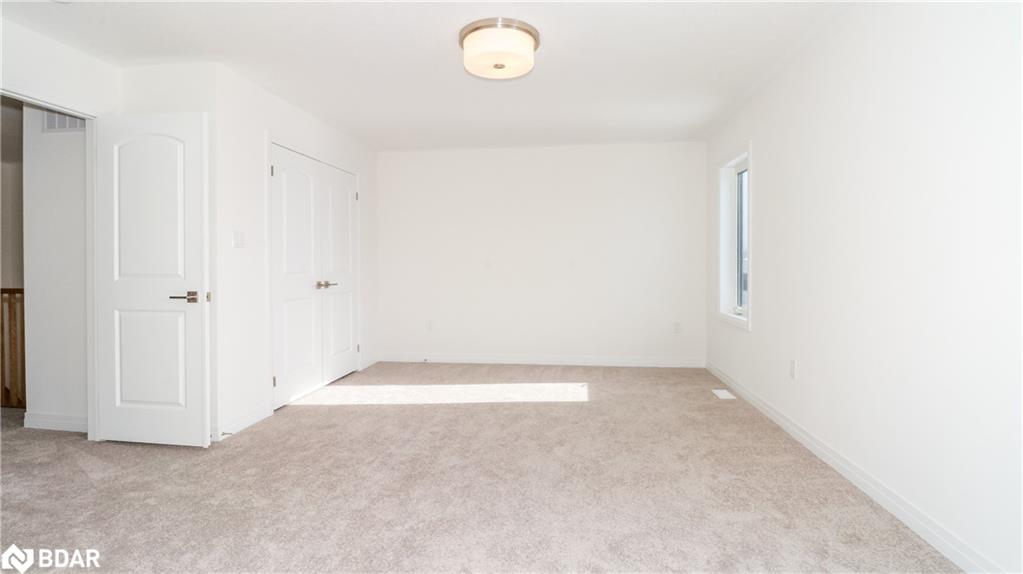 3778 Sunbank Crescent Property Photo 32