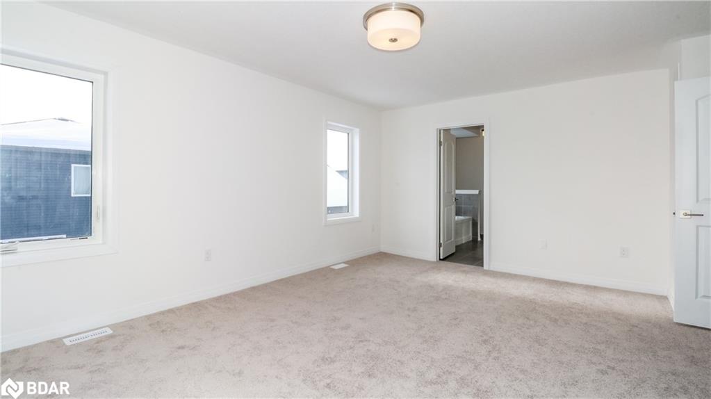 3778 Sunbank Crescent Property Photo 34