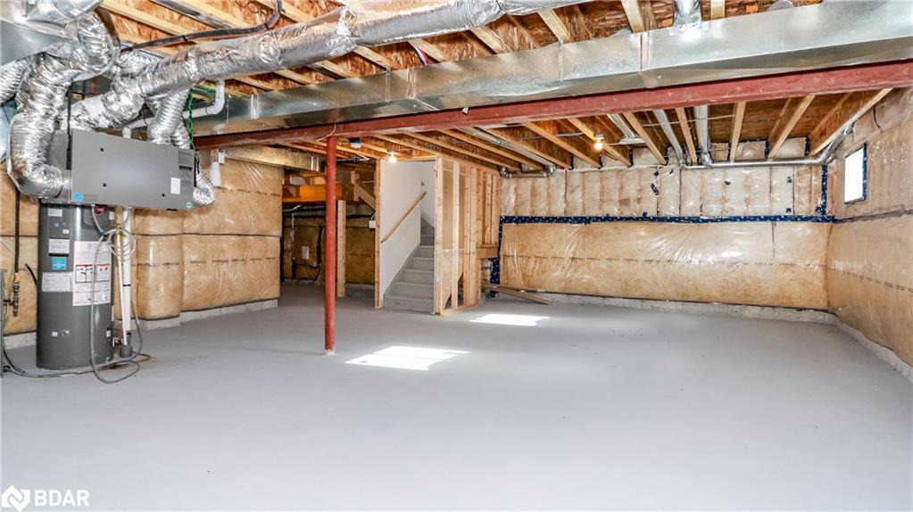 3778 Sunbank Crescent Property Photo 42