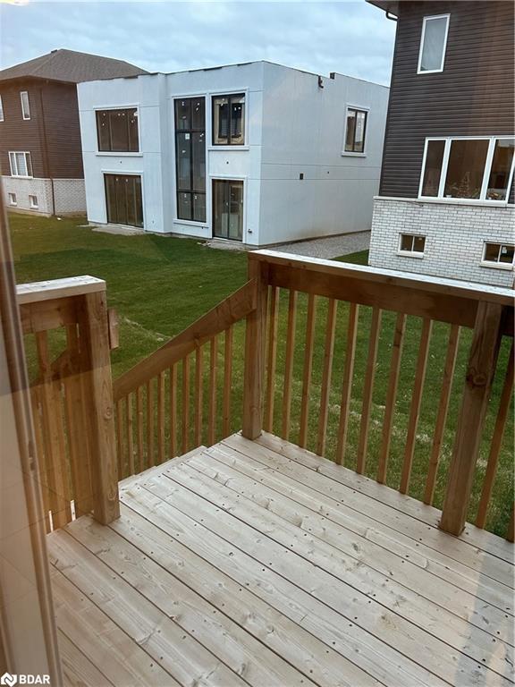 3778 Sunbank Crescent Property Photo 43
